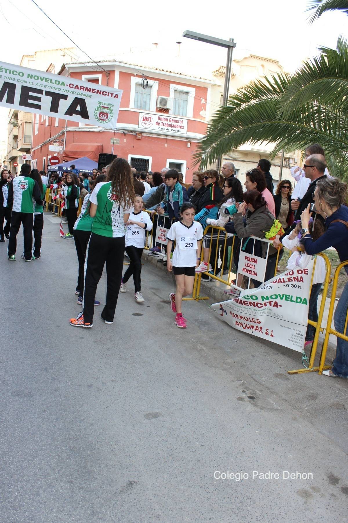 2014 03 15 VI CROS PADRE DEHON (690)